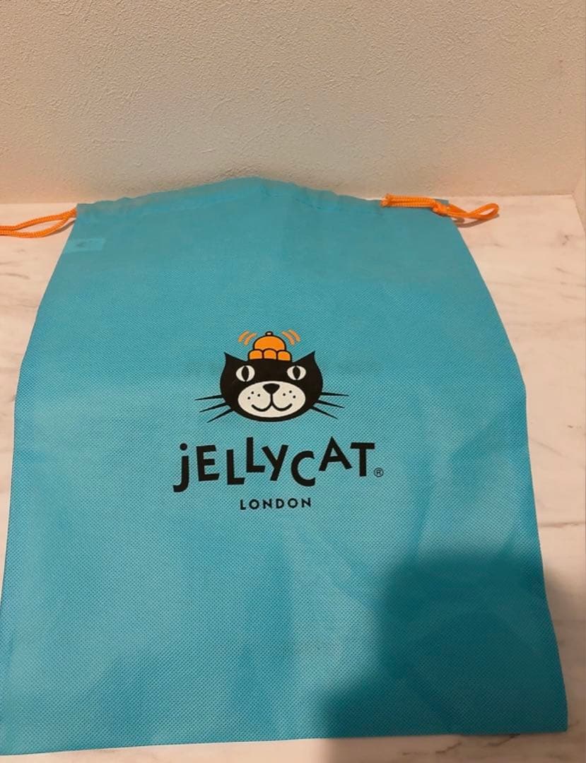  Galumphous Seal ゴマフアザラシ　ぬいぐるみ