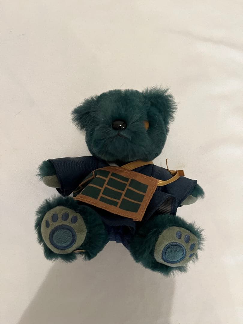 呪術廻戦　グッズまとめ売り