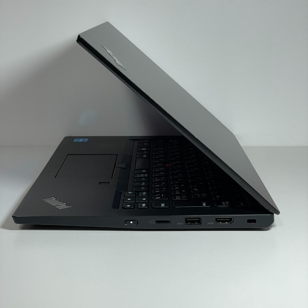 ☆オススメ☆VAIO Pro PG Corei7最新Office2024 VAIOのノートパソコン