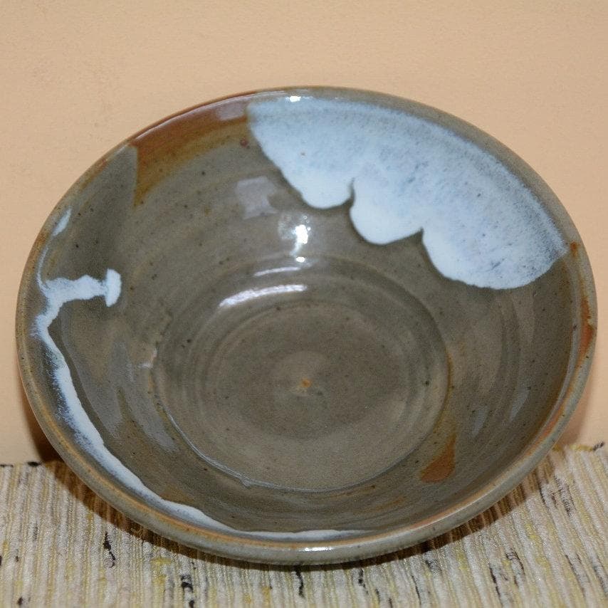 茶道具 膳所平茶碗一双 表千家 久田無適斎造 中古品 送料無料 - メルカリ