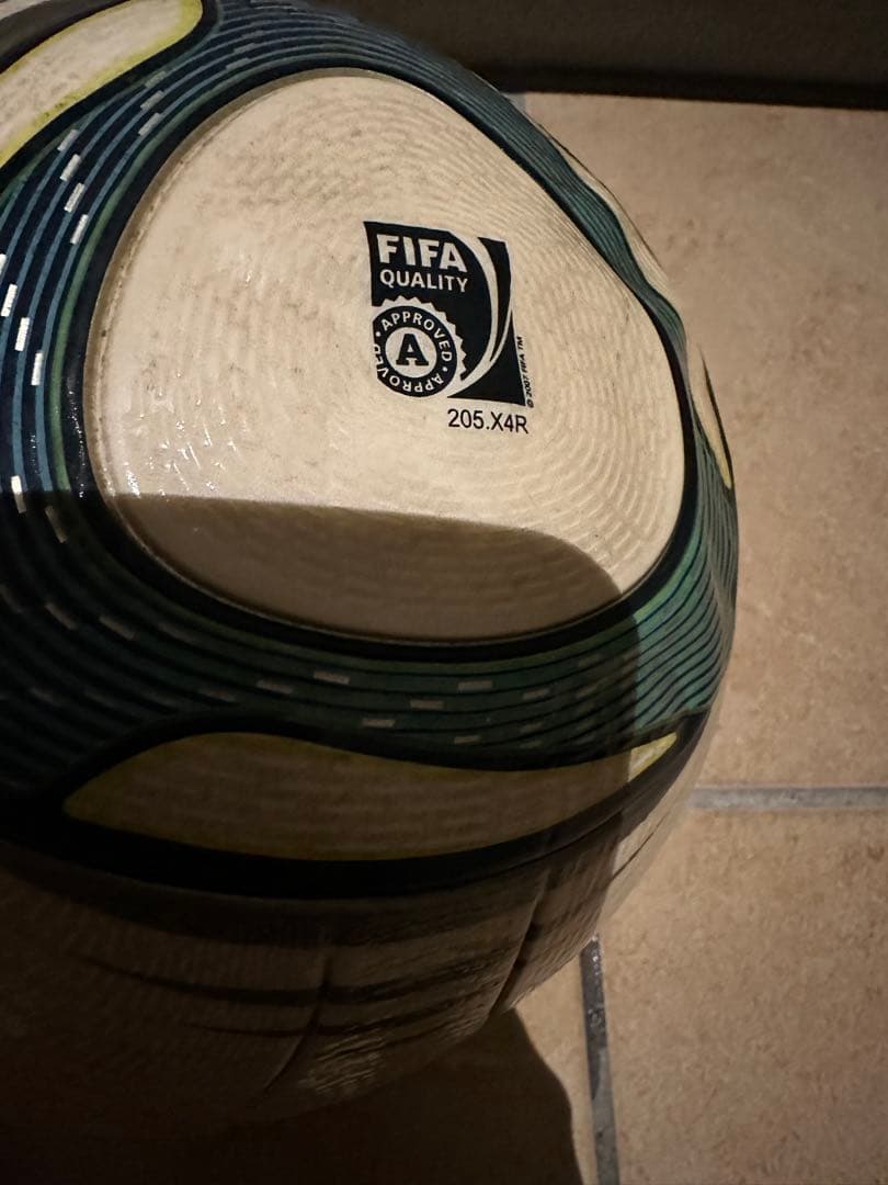 adidas SPEEDCELL サッカーボール スピードセル