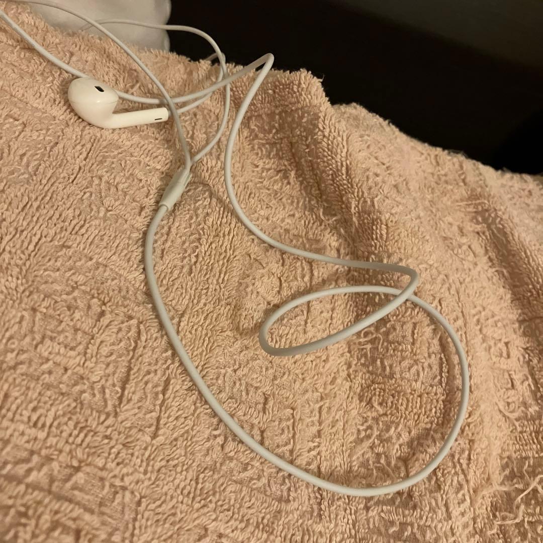 ソウルコン ツアーロンT nct wish md layered t-shirt - メルカリ