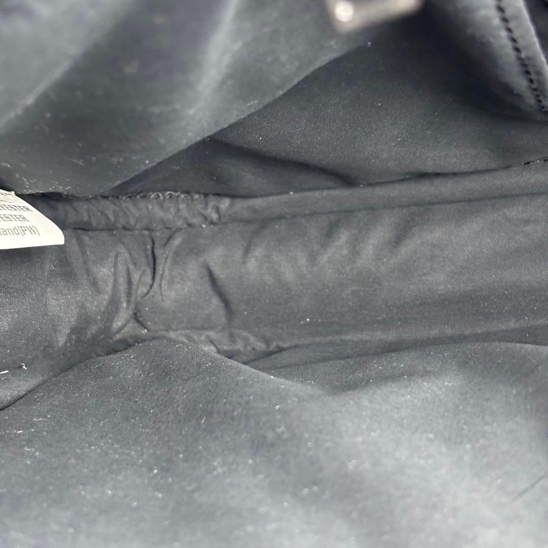 ✨美品✨ Samsonite Black Label 2way ビジネスバッグ