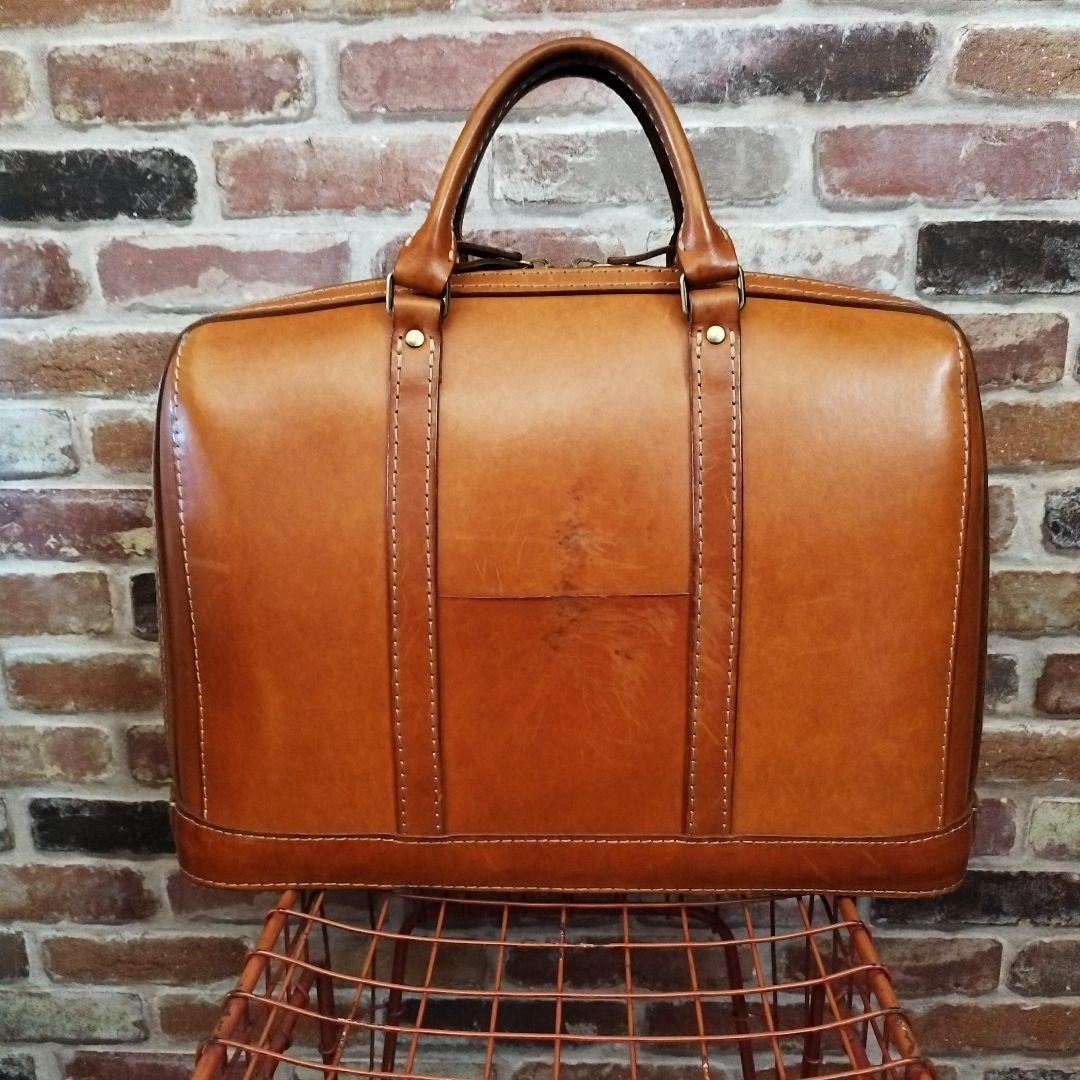 リクエスト品」デュエマクラシック05 青単パシフィック 初期構築