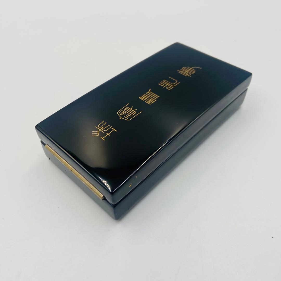 瑞宝双光章 瑞賓雙光章 共箱 付き 勲章 徽章 当時物 現状品 希少品