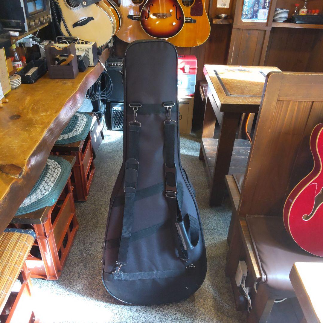 TOKAI ES73SR セミアコ （管理イ） 楽器・機材