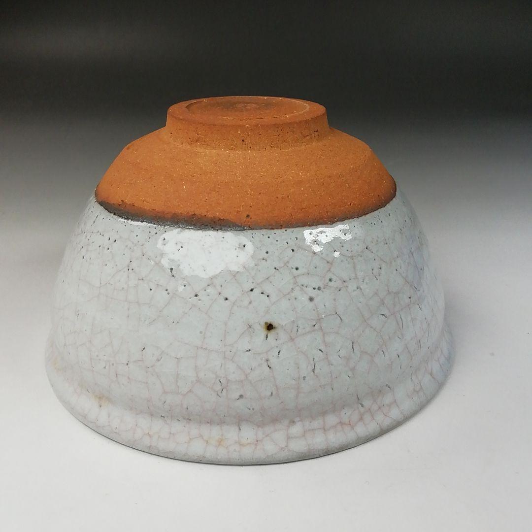 金田鹿男 三島手茶碗 李朝陶 松井康成 2025年最新】松井康成の人気