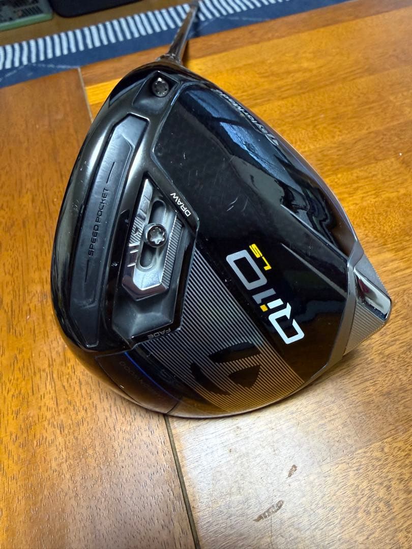 色紙サイズ 額 十代目 岩井半四郎色紙