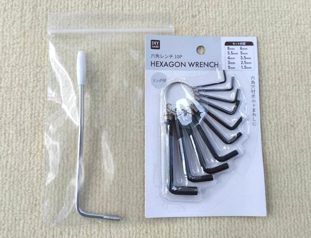 ✨未使用✨フェンダー スクワイヤー アフィニティ ストラト サーフグリーン