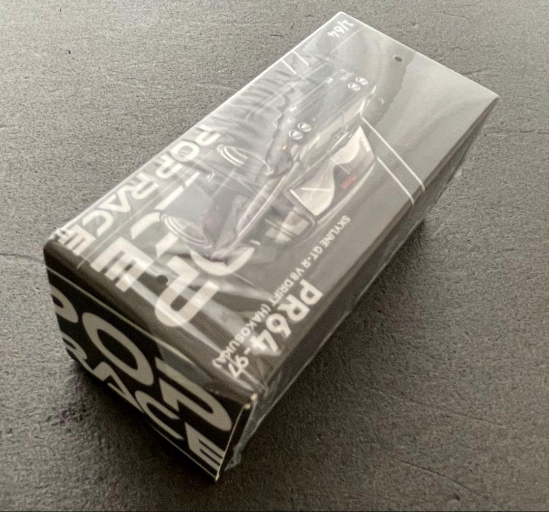 ミニカーセット（バラ売り可能） NSX,GT R35,ハコスカ