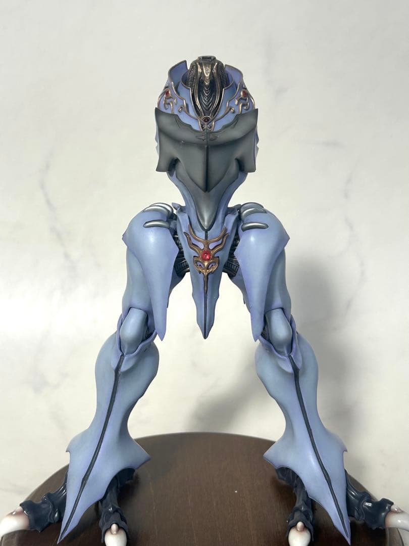 サーバインガレージキット