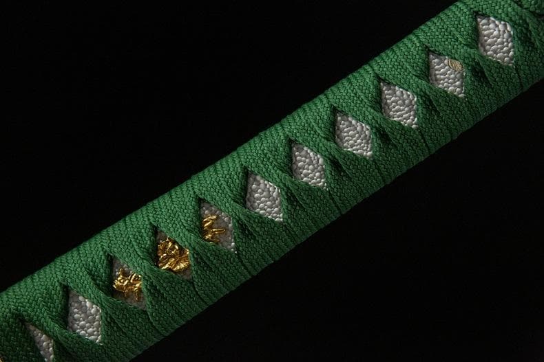 淵竜太刀 日本刀 模造刀 居合刀 武士道 武蔵 鑑賞用 手鍛造打