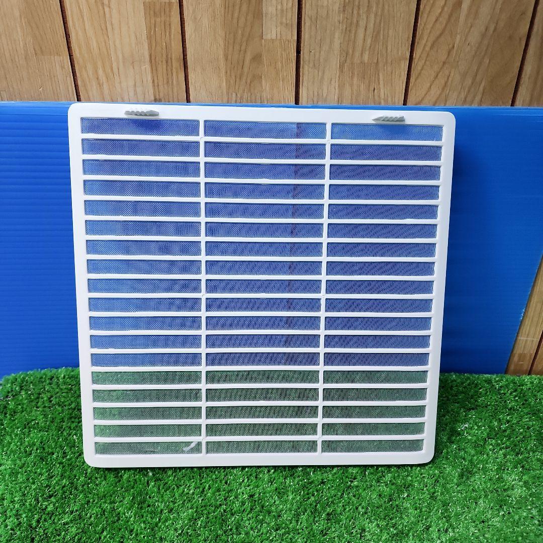 S38★タンスのゲンスポットエアコンQL03/2023年製・保証付・送料無料★