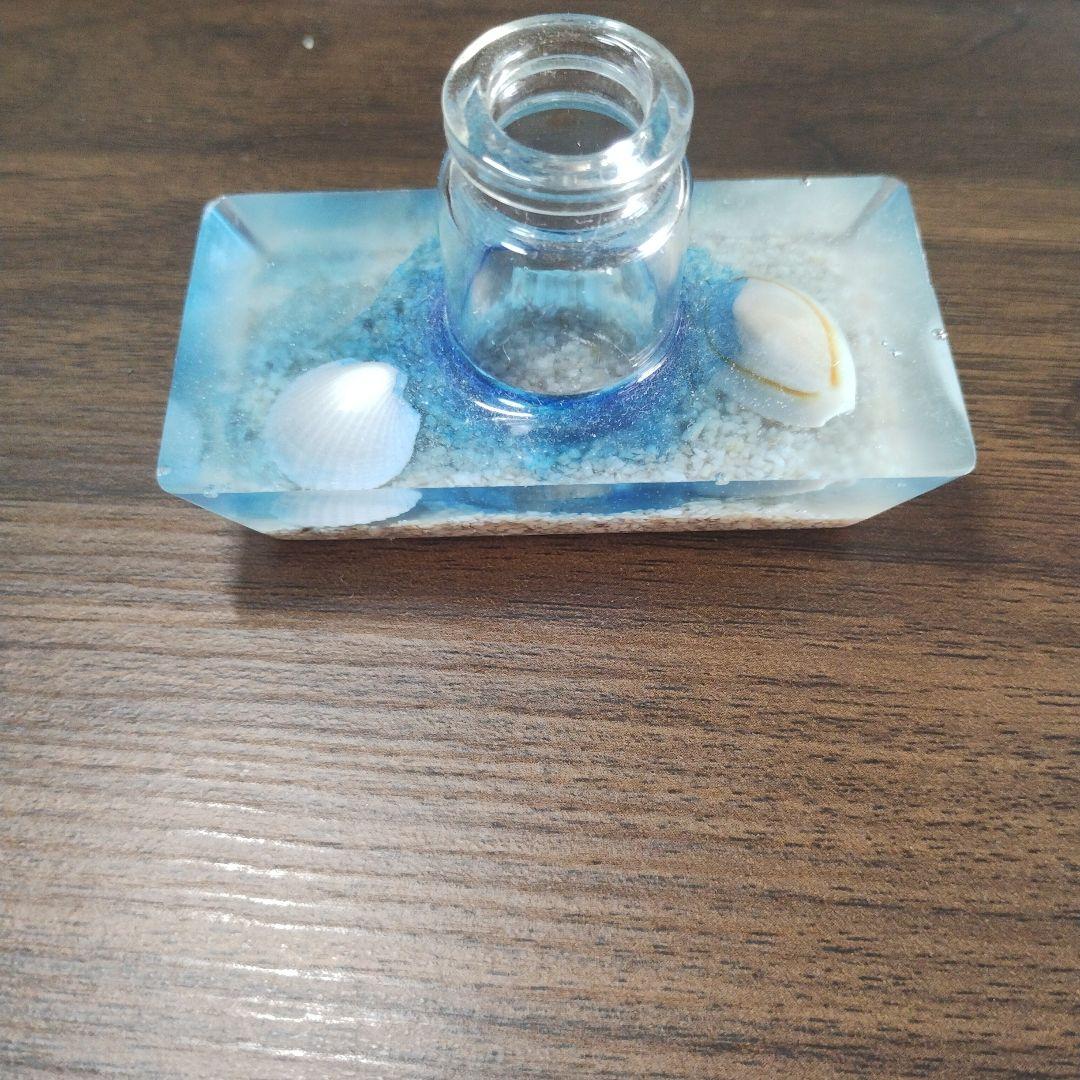 注意事項⚠️あり！！！ 野原工芸 黒柿シャーペン新型 ゴールド金具