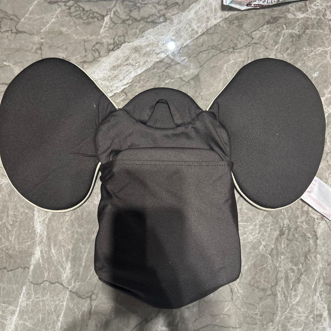 エールベベ クルット3iグランス チャイルドシート BF8514 AILEBEE