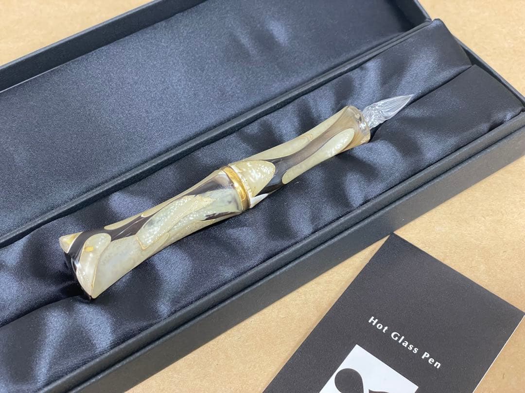 新製品】「セーラームーン」の“変装ペン”モチーフの万年筆｜ セーラー