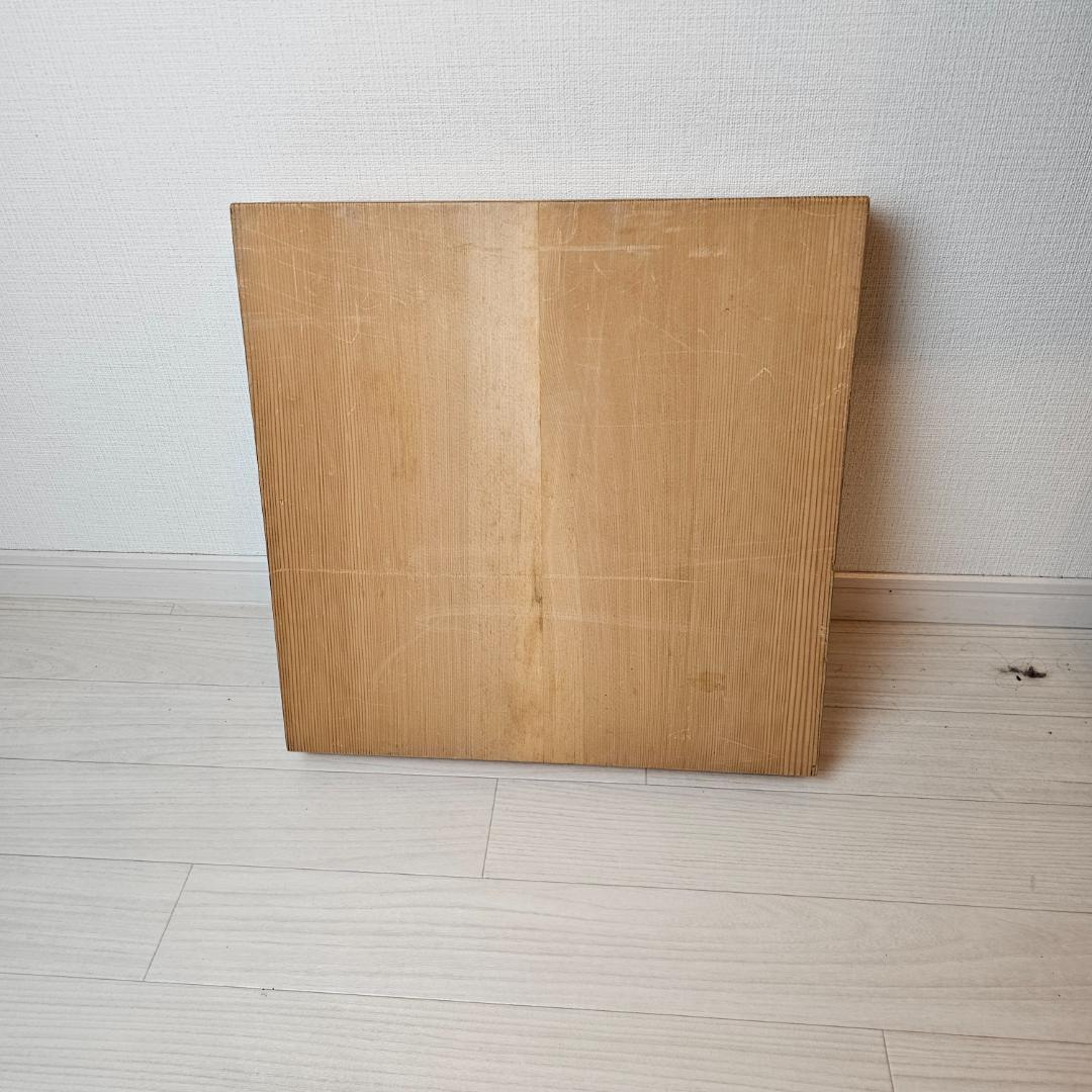 ✨美品✨ 大角弘明作 輪島塗 飾り皿 蝶 共箱入 漆器 伝統