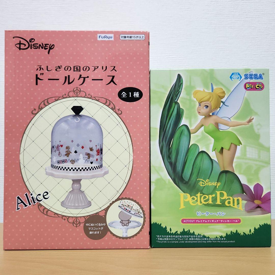 ディズニー　グッズ　フィギュア　時計　スタンド　ミッキー　ベイマックス　丼　毛布