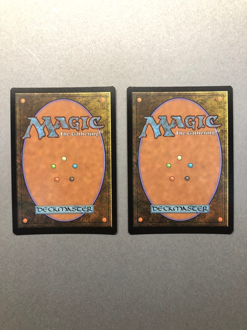 バトシーラーθプロト版ホールドアップル+1枚(お詫び紙と封筒付)