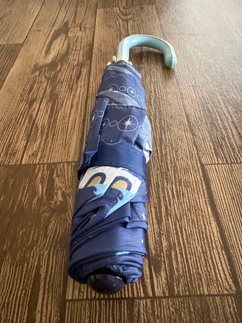 【旧スイマーレア】スイマー　SWIMMER まとめ売り　８点