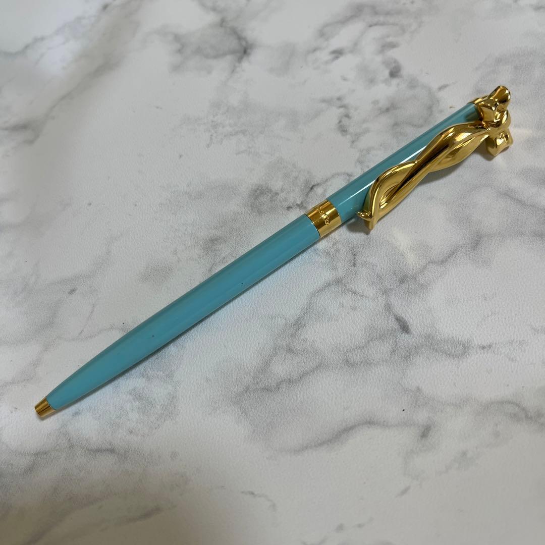 新品未使用】Laurett‛s R 2.0 ボールペン