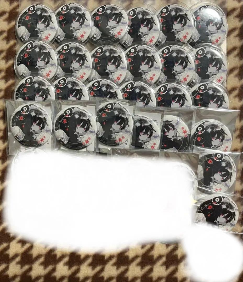 三代目JSB 岩田剛典 タペストリー レア 岩ちゃん おまけつき ガチャ15