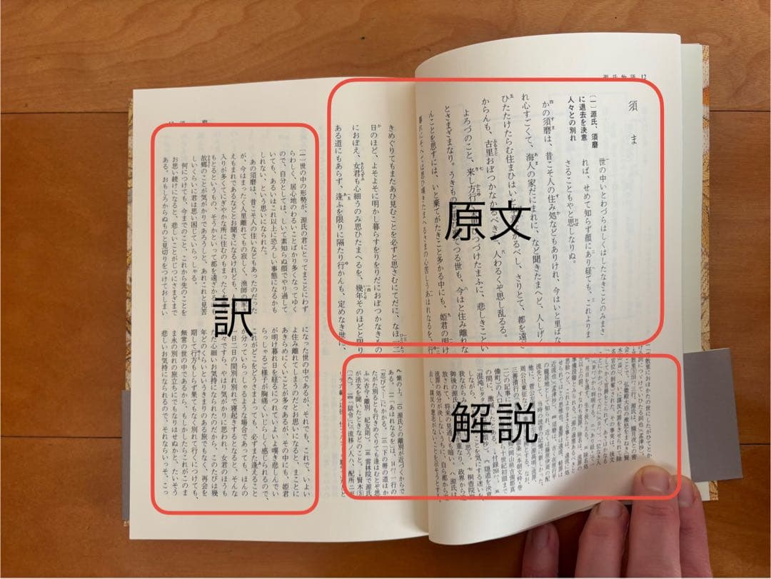 源氏物語 全16巻 小学館 古典セレクション