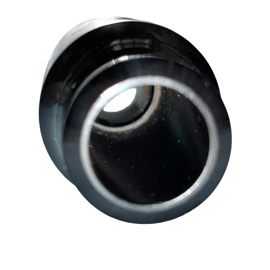 YANAGISAWA アルトサックス マウスピース No.6