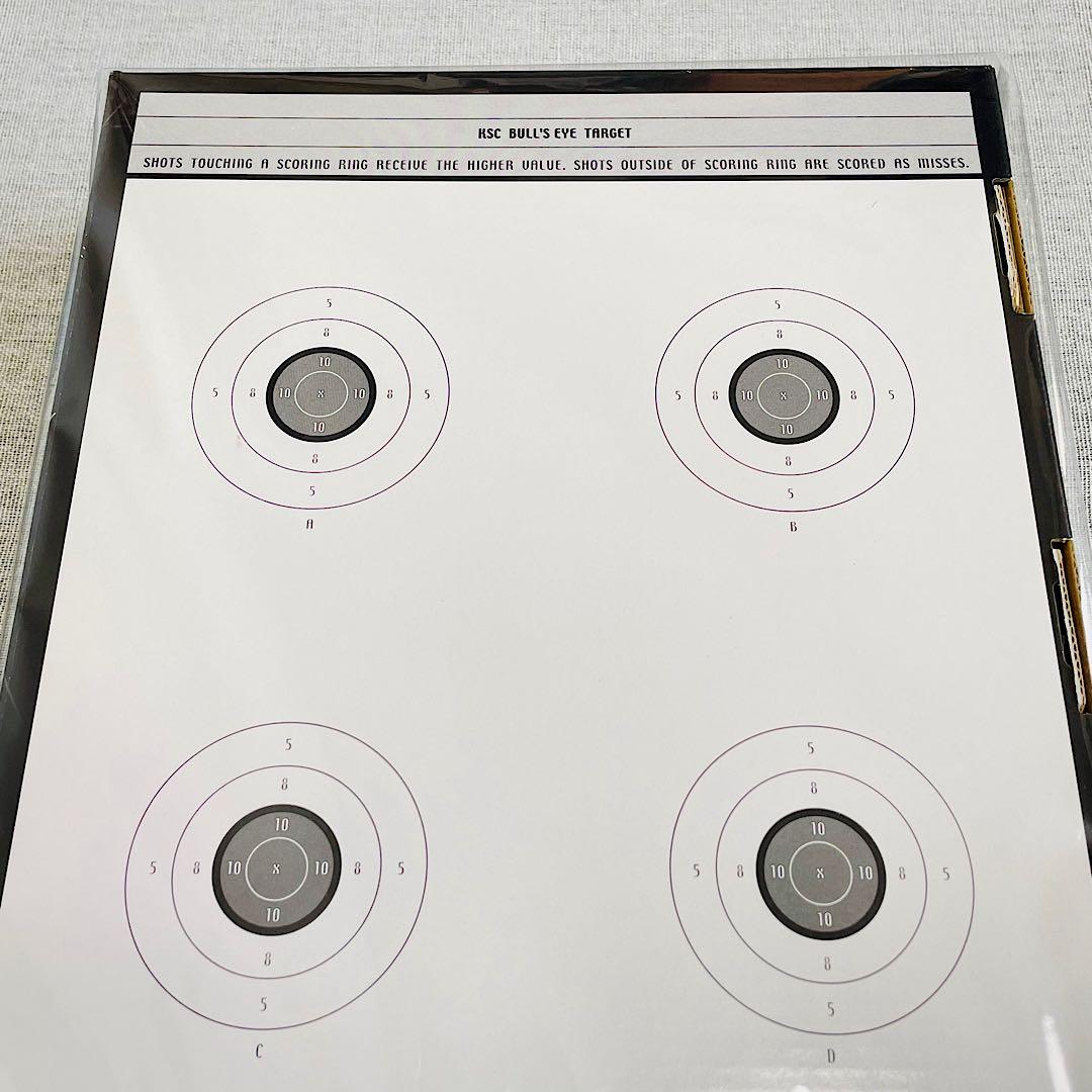 最新モデル【新品未開封】 KSC SIG SAUER P230／P232 大特価