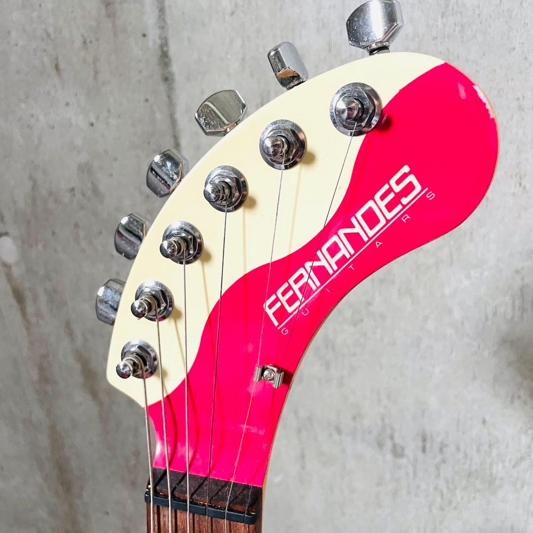 保管品 フェルナンデス zo-3 ポストペット PostPet レア品 限定品