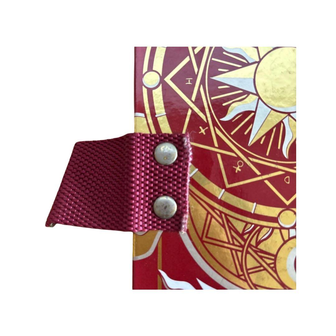 カードキャプターさくら グッズ まとめ売り 缶バッジ キーホルダー 香水