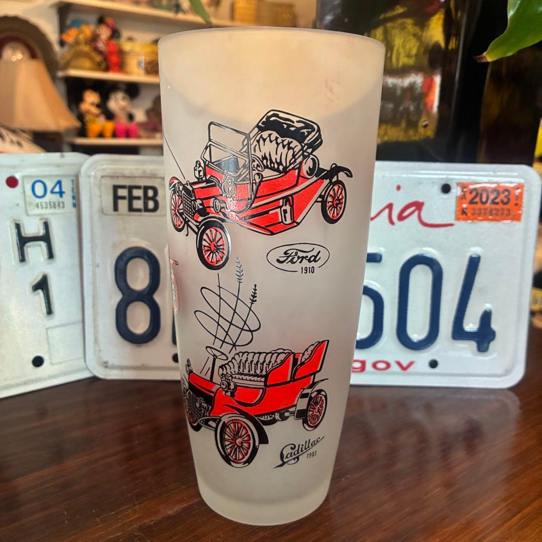 □シャガール『ポアズ，目を覚まし足下のルツに気付く』オリジナル