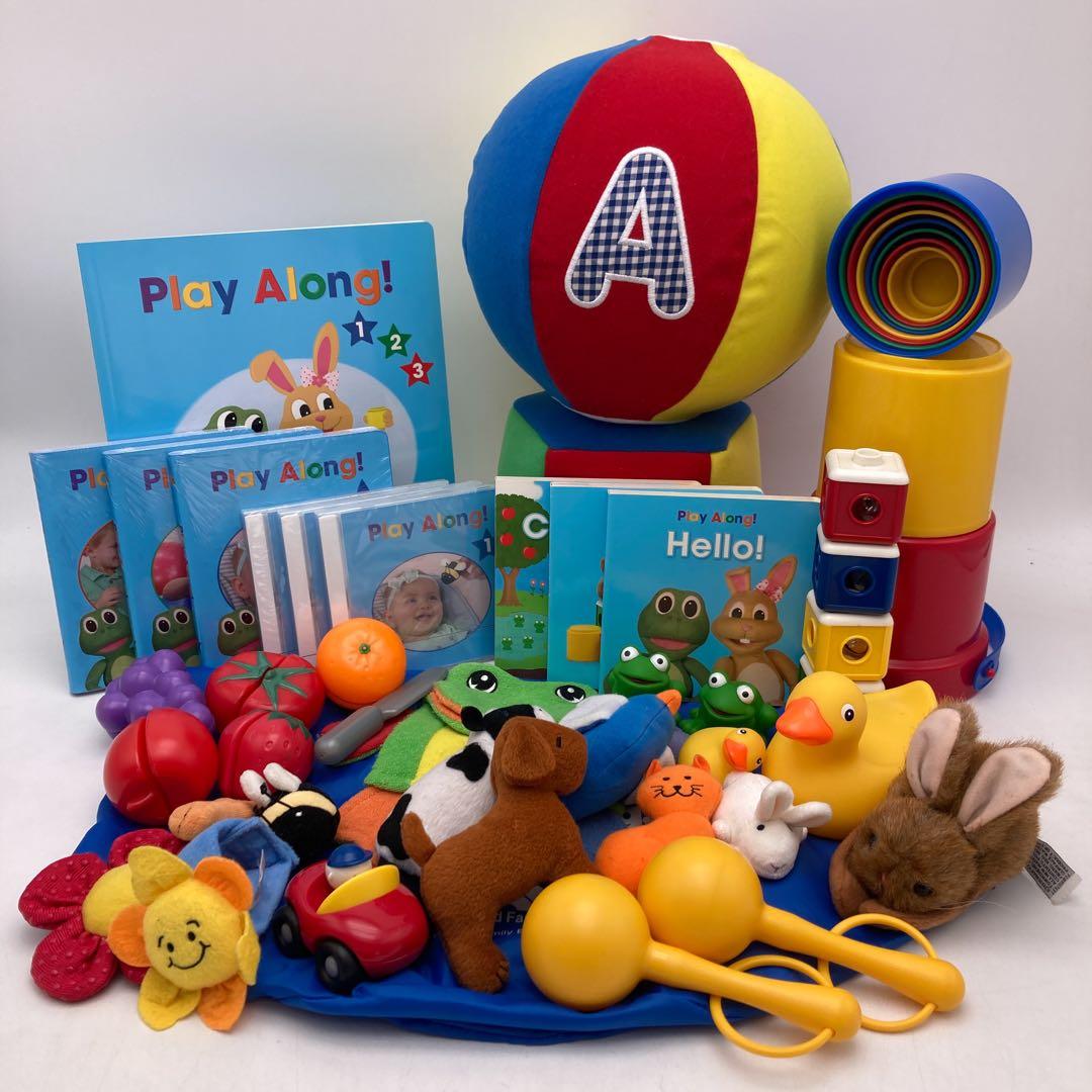 非売品】バナナTV バナナマンのスカイダイビング特典DVD 非売品