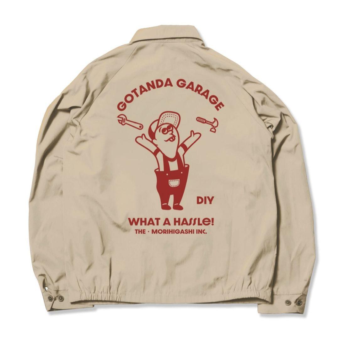 名作希少 ユリウス シャーリングドレープサルエルパンツ 捻れ