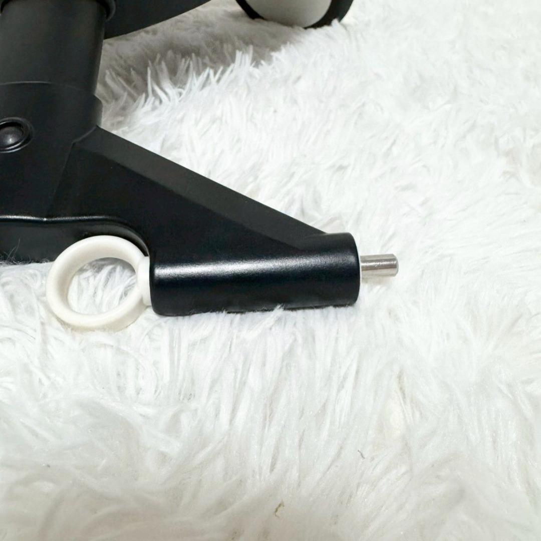 【人気】BABYZEN YOYO board STOKKE ベビーゼンヨーヨー