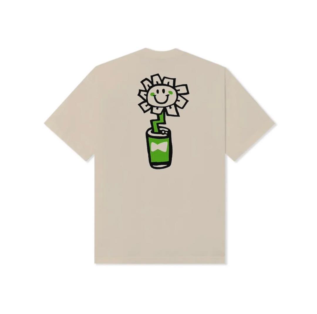 GREEN DAY VERDY WASTED YOUTH Tシャツ XL