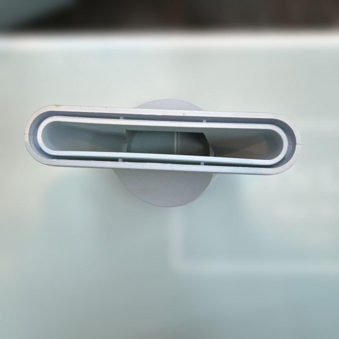 KINUJO（キヌージョ）　ＫＨ203ヘアドライヤー　動作正常！