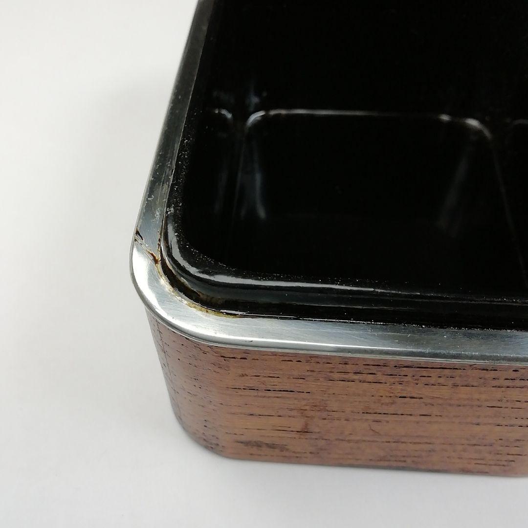 T935 香合 『玄々斎好 田子の浦』『岡本陽斎 造』 共箱 茶道具