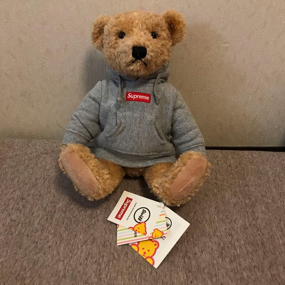 m16615781156_1.jpg?1724719846