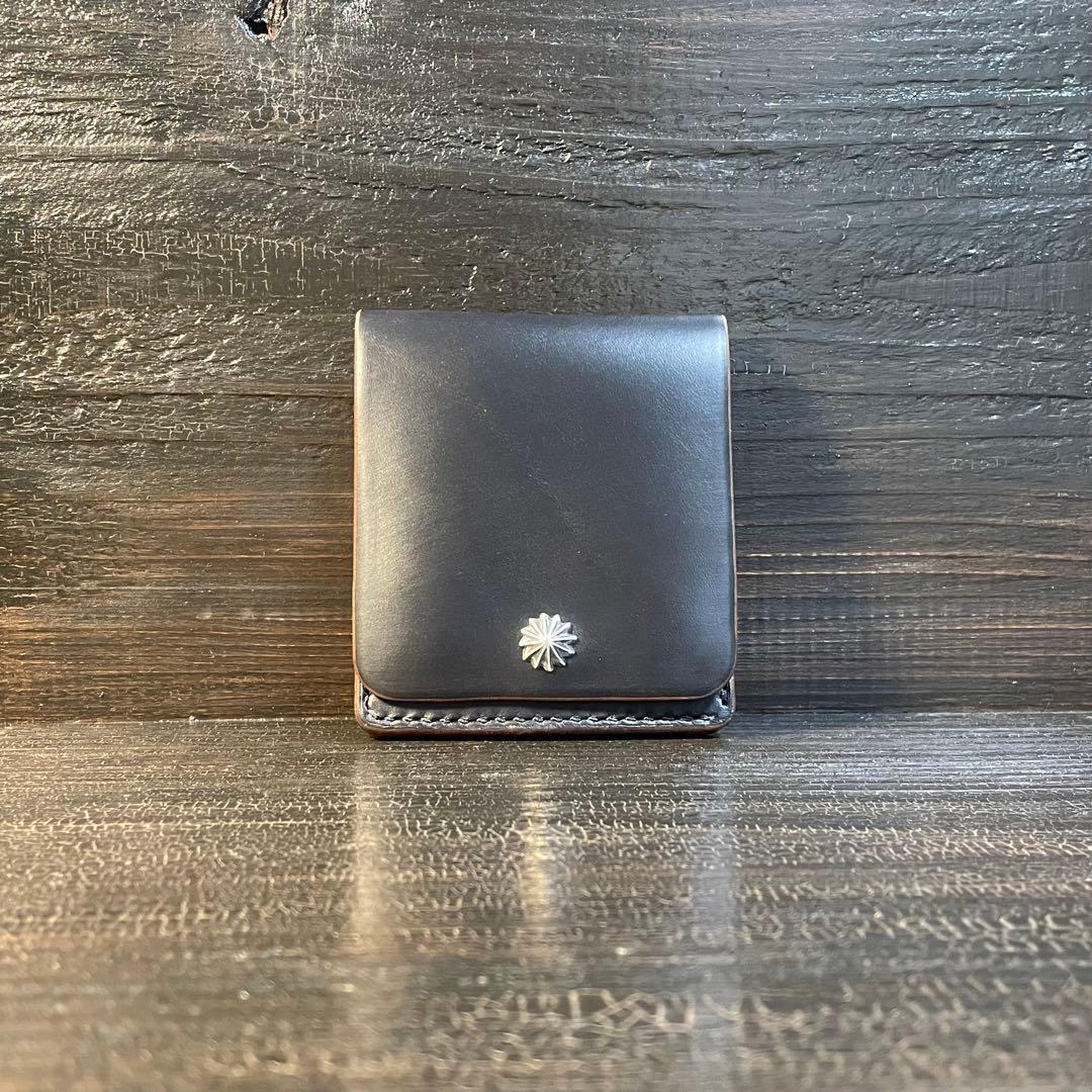 XLOV mystargoods トレカ4枚セット