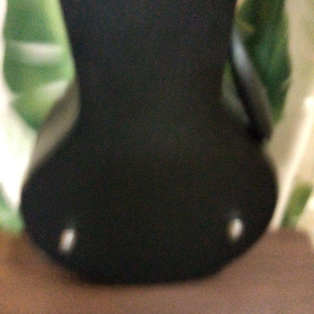 エレクトリックマンドリン サンバースト　エレキマンドリン