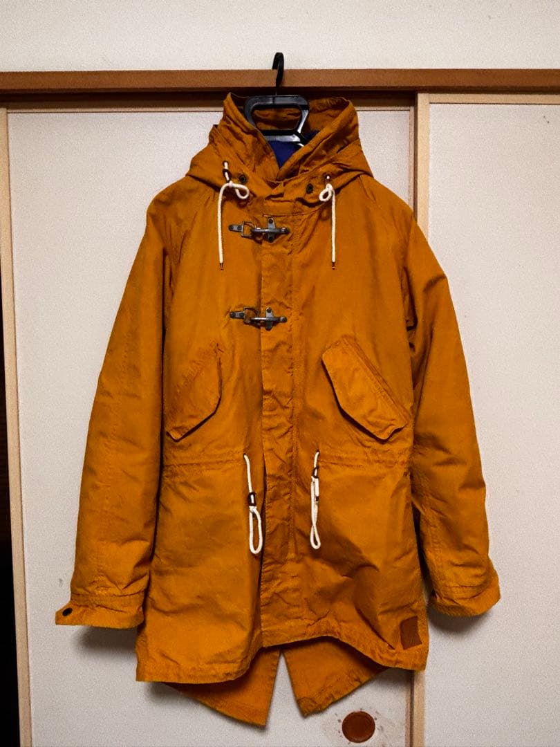 米軍実物 M1ヘルメット フロントシーム WW2 当時物 ライナー付 ミリタリー