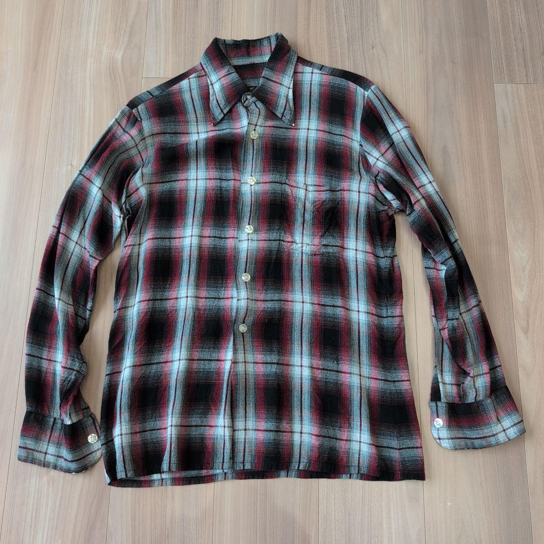 村上木彫堆朱 香炉台 朱溜塗 連峰作 共箱付