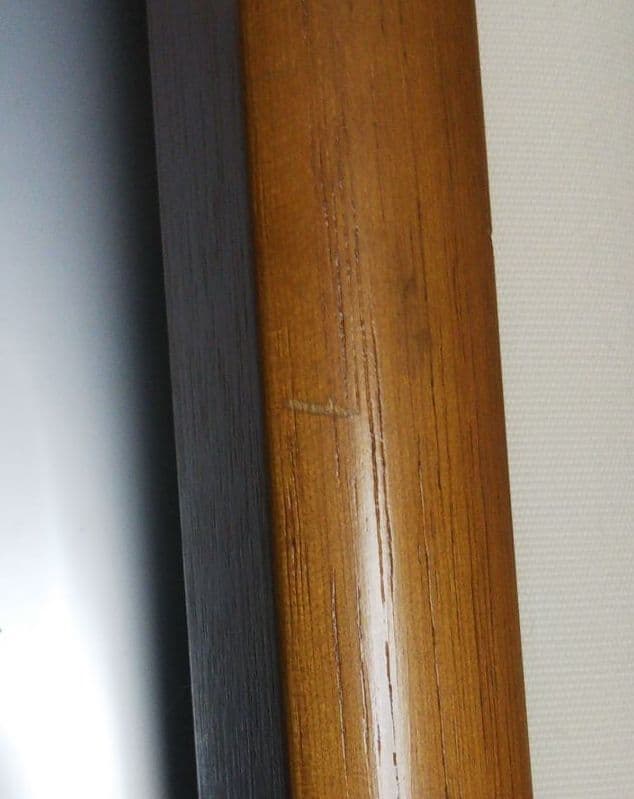 菅原 拓洋 白富士山 金箔押 絵画