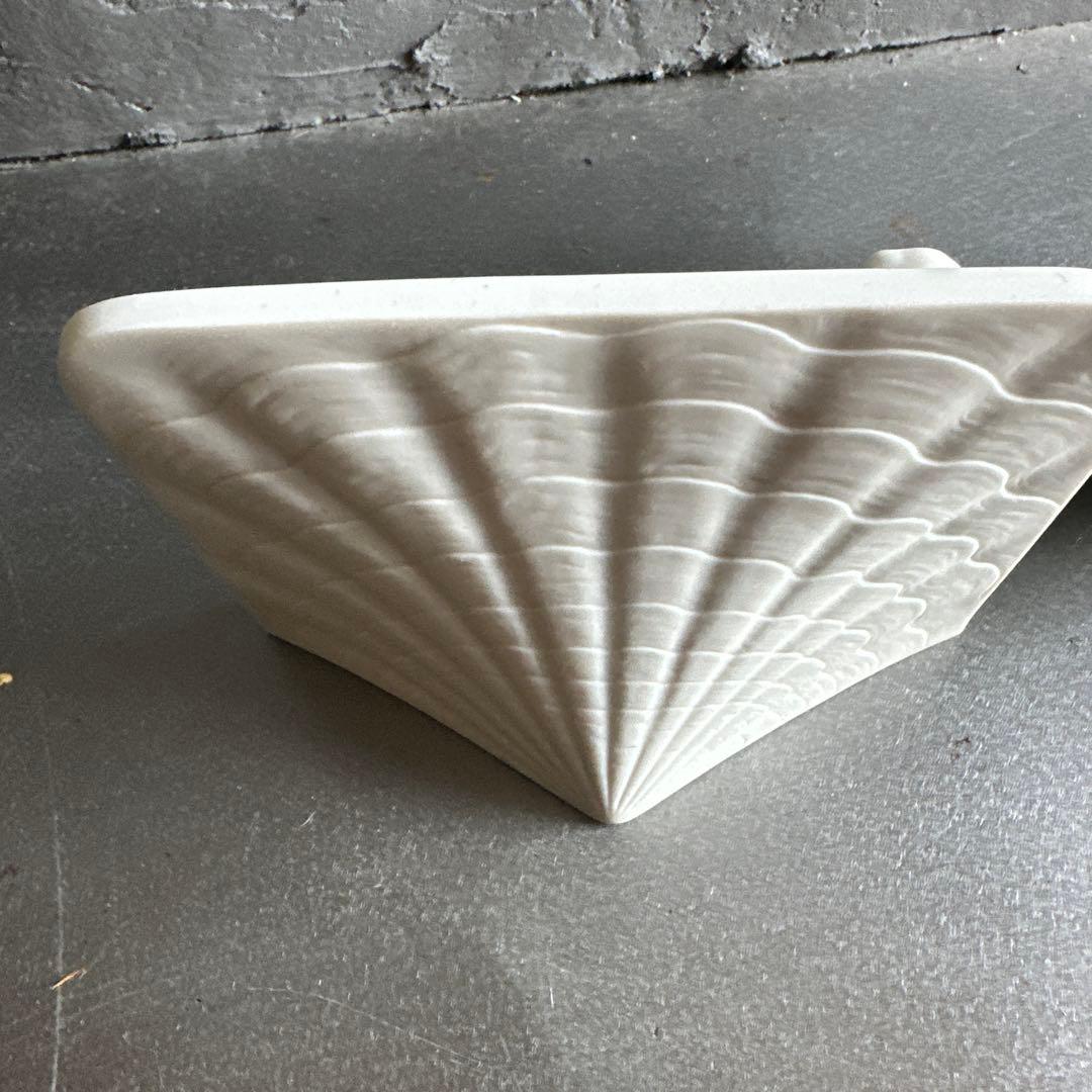 リヤドロドンキホーテ　サインプレート　イルカキャンドルホルダーセット