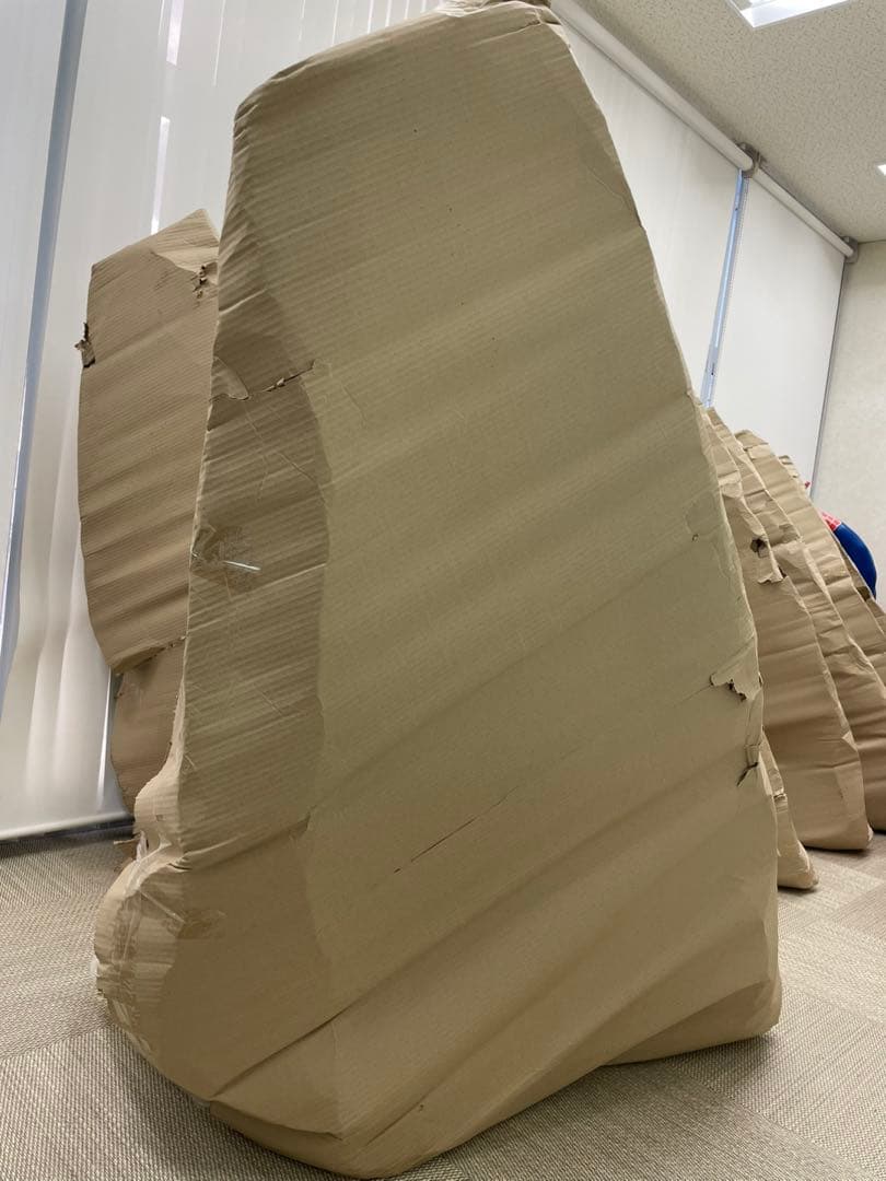 SPフィギュア5 Bです POP UP PARADE P5R 主人公 限定版｜グッドスマイルカンパニー公式ショップ