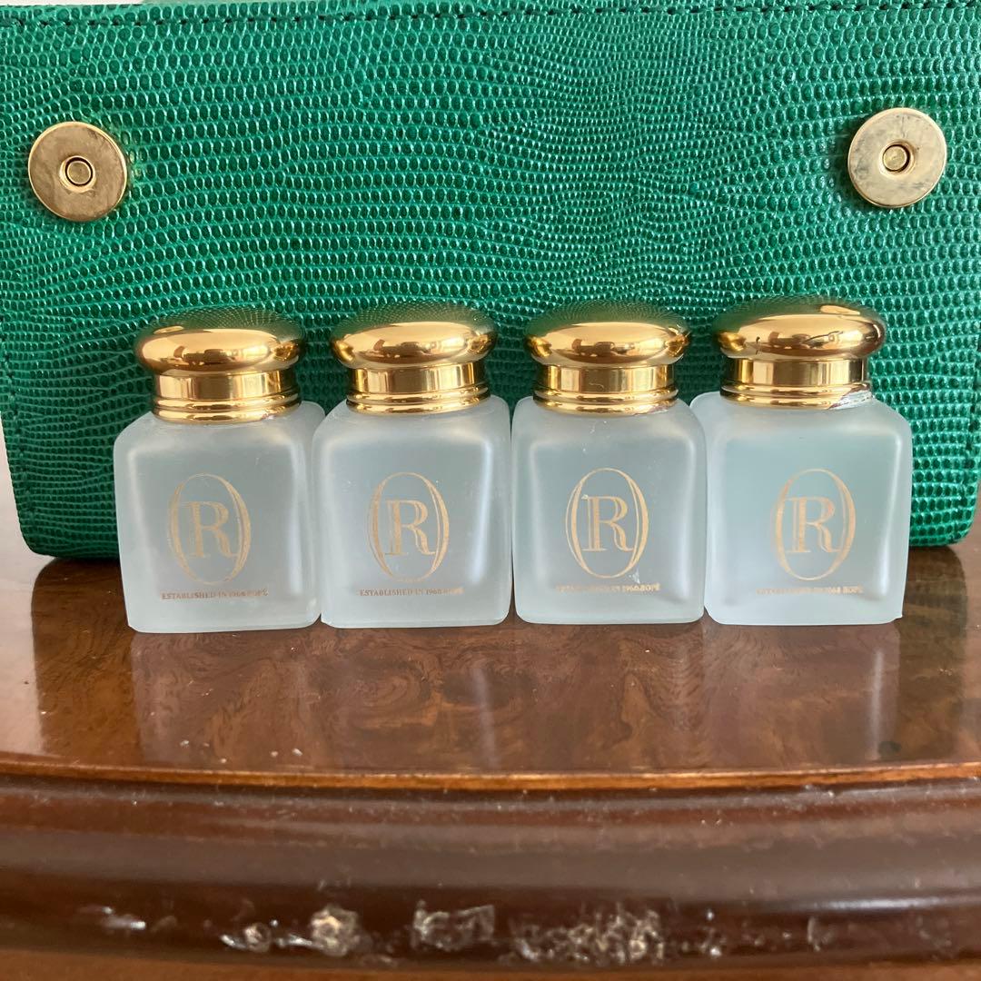 グルーミングセット トラベルエチケットセット 爪切り、香水、やすり