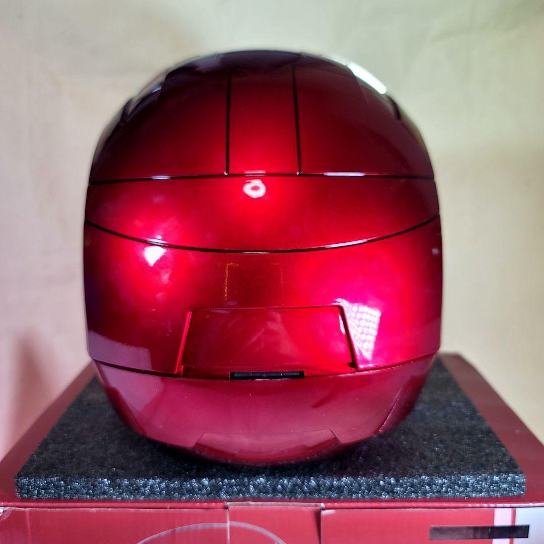 【IRON】mitarou様★専用ページ