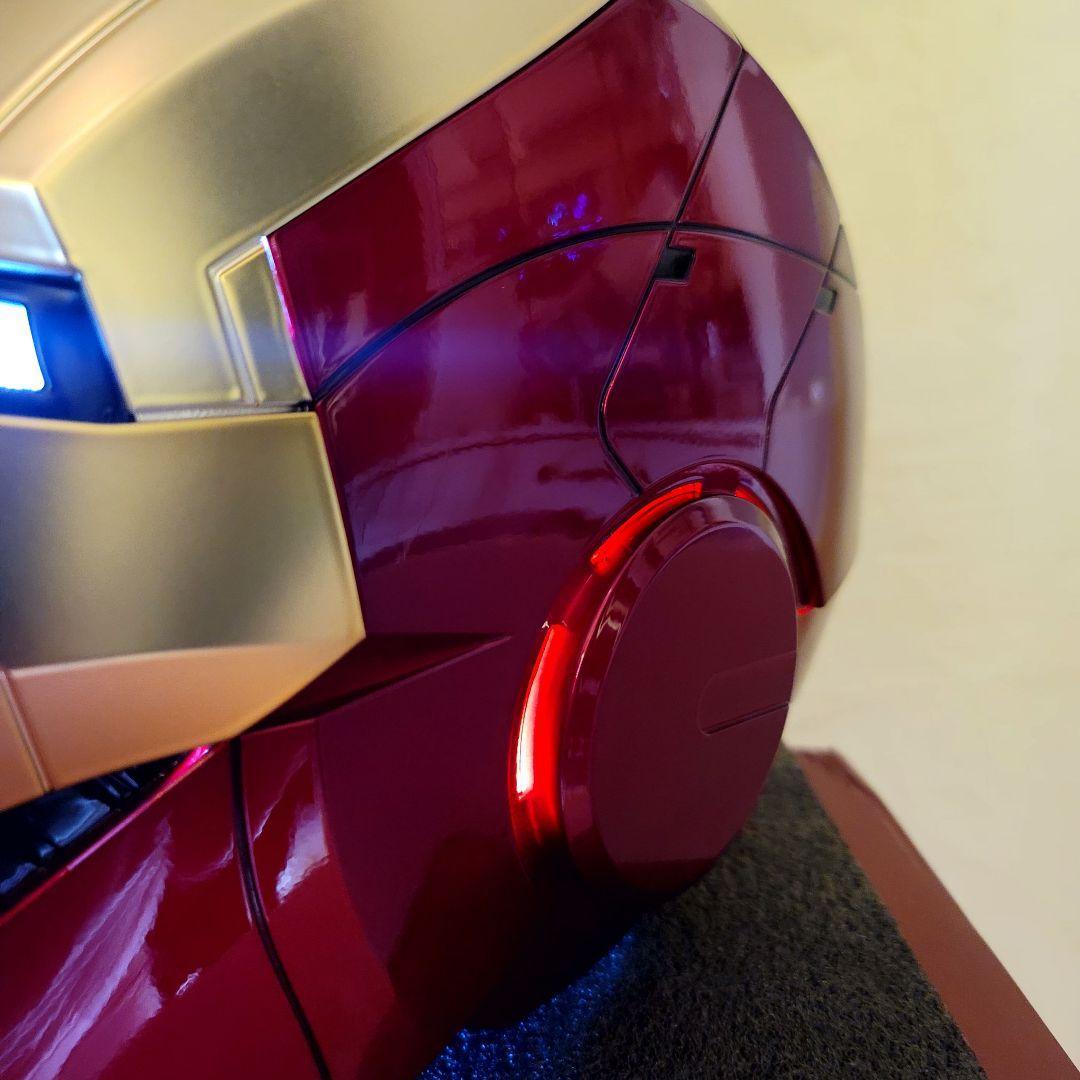 【IRON】mitarou様★専用ページ