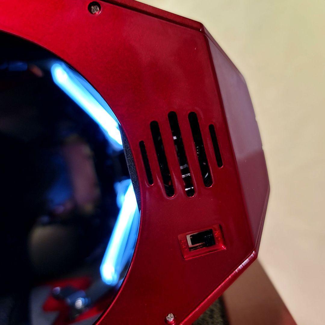 【IRON】mitarou様★専用ページ